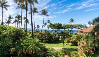 Maui Kaanapali Villas condo # A-203, Lahaina, Hawaii - photo 1 of 30