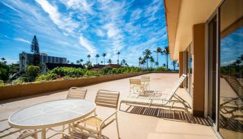 Maui Kaanapali Villas condo # A-203, Lahaina, Hawaii - photo 2 of 30 Maui Kaanapali Villas condo # A-203, Lahaina, Hawaii - photo 2 of 30
