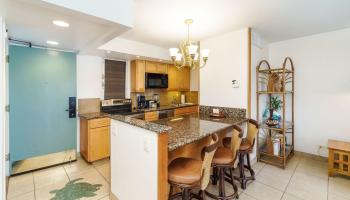 Maui Kaanapali Villas condo # A-203, Lahaina, Hawaii - photo 4 of 30 Maui Kaanapali Villas condo # A-203, Lahaina, Hawaii - photo 4 of 30