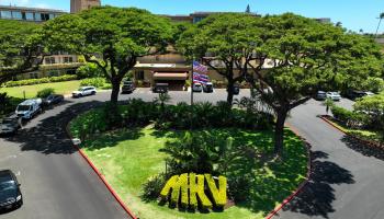 Maui Kaanapali Villas condo # A207, Lahaina, Hawaii - photo 2 of 26