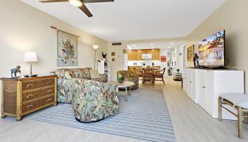 Maui Kaanapali Villas condo # A-209, Lahaina, Hawaii - photo 1 of 32
