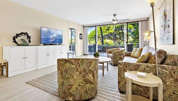Maui Kaanapali Villas condo # A-209, Lahaina, Hawaii - photo 3 of 32