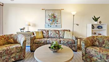 Maui Kaanapali Villas condo # A-209, Lahaina, Hawaii - photo 4 of 32