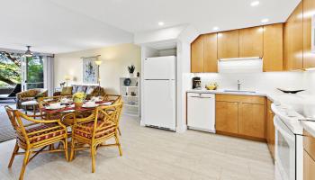 Maui Kaanapali Villas condo # A-209, Lahaina, Hawaii - photo 5 of 32