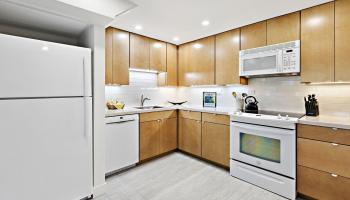 Maui Kaanapali Villas condo # A-209, Lahaina, Hawaii - photo 6 of 32