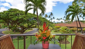 Maui Kaanapali Villas condo # A311, Lahaina, Hawaii - photo 1 of 30