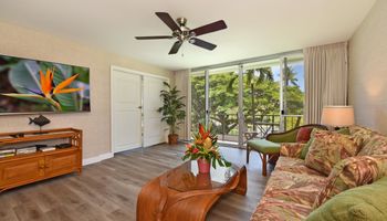 Maui Kaanapali Villas condo # A311, Lahaina, Hawaii - photo 4 of 30