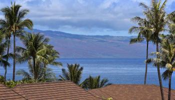 Maui Kaanapali Villas condo # A402, Lahaina, Hawaii - photo 3 of 30