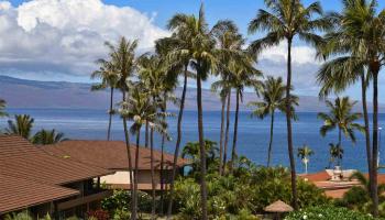 Maui Kaanapali Villas condo # A402, Lahaina, Hawaii - photo 5 of 30