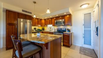 Maui Kaanapali Villas condo # A402, Lahaina, Hawaii - photo 5 of 28