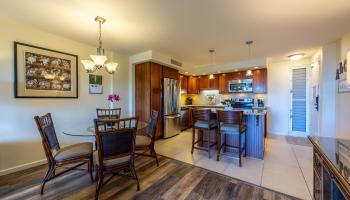 Maui Kaanapali Villas condo # A402, Lahaina, Hawaii - photo 6 of 28