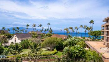 Maui Kaanapali Villas condo # A417, Lahaina, Hawaii - photo 3 of 25