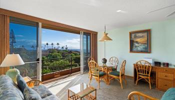 Maui Kaanapali Villas condo # A418, Lahaina, Hawaii - photo 2 of 29