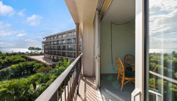 Maui Kaanapali Villas condo # A418, Lahaina, Hawaii - photo 5 of 29