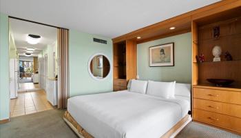 Maui Kaanapali Villas condo # A418, Lahaina, Hawaii - photo 6 of 29