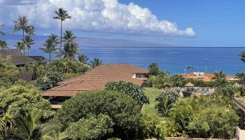 Maui Kaanapali Villas condo # A509, Lahaina, Hawaii - photo 1 of 30