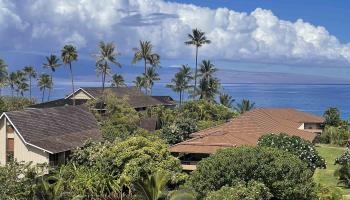 Maui Kaanapali Villas condo # A509, Lahaina, Hawaii - photo 2 of 30