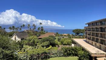 Maui Kaanapali Villas condo # A509, Lahaina, Hawaii - photo 4 of 30