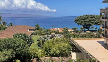 Maui Kaanapali Villas condo # A509, Lahaina, Hawaii - photo 5 of 30