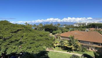Maui Kaanapali Villas condo # A511, Lahaina, Hawaii - photo 1 of 2