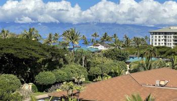 Maui Kaanapali Villas condo # A511, Lahaina, Hawaii - photo 2 of 2