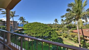 Maui Kaanapali Villas condo # A512, Lahaina, Hawaii - photo 1 of 27