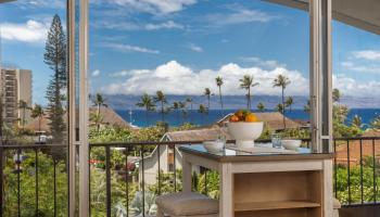 Maui Kaanapali Villas condo # A518, Lahaina, Hawaii - photo 1 of 29