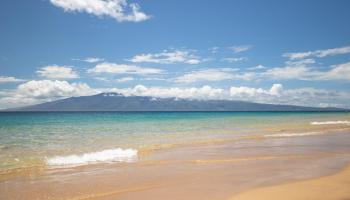 Maui Kaanapali Villas condo # A518, Lahaina, Hawaii - photo 2 of 29