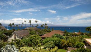 Maui Kaanapali Villas condo # A518, Lahaina, Hawaii - photo 5 of 29