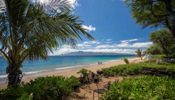 Maui Kaanapali Villas condo # A518, Lahaina, Hawaii - photo 6 of 29
