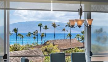 Maui Kaanapali Villas condo # A615, Lahaina, Hawaii - photo 1 of 26
