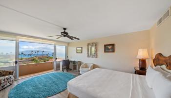 Maui Kaanapali Villas condo # A615, Lahaina, Hawaii - photo 6 of 26