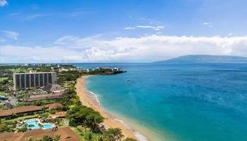Maui Kaanapali Villas condo # B128, Lahaina, Hawaii - photo 1 of 41