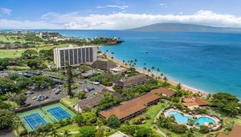 Maui Kaanapali Villas condo # B128, Lahaina, Hawaii - photo 2 of 41