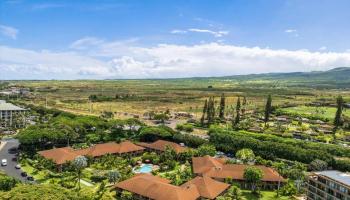 Maui Kaanapali Villas condo # B128, Lahaina, Hawaii - photo 3 of 41