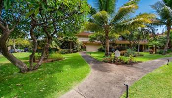 Maui Kaanapali Villas condo # B128, Lahaina, Hawaii - photo 4 of 41