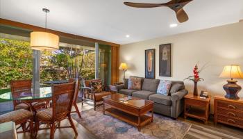 Maui Kaanapali Villas condo # B128, Lahaina, Hawaii - photo 5 of 41