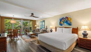 Maui Kaanapali Villas condo # B128, Lahaina, Hawaii - photo 6 of 41
