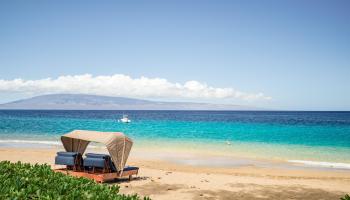 Maui Kaanapali Villas condo # B144, Lahaina, Hawaii - photo 1 of 29