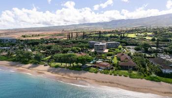 Maui Kaanapali Villas condo # B144, Lahaina, Hawaii - photo 3 of 29