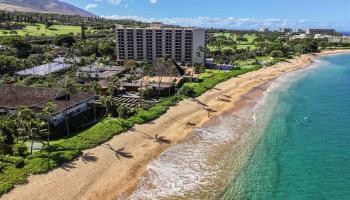 Maui Kaanapali Villas condo # B144, Lahaina, Hawaii - photo 4 of 29