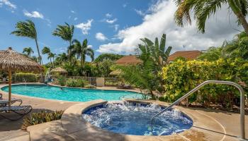 Maui Kaanapali Villas condo # B-145, Lahaina, Hawaii - photo 2 of 36