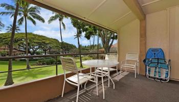 Maui Kaanapali Villas condo # B247, Lahaina, Hawaii - photo 2 of 30