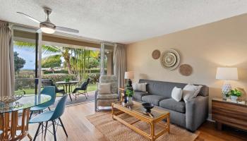 Maui Kaanapali Villas condo # C106, Lahaina, Hawaii - photo 2 of 28