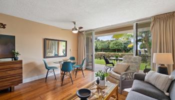 Maui Kaanapali Villas condo # C106, Lahaina, Hawaii - photo 3 of 28