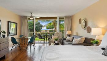 Maui Kaanapali Villas condo # C106, Lahaina, Hawaii - photo 4 of 28