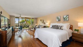 Maui Kaanapali Villas condo # C106, Lahaina, Hawaii - photo 5 of 28