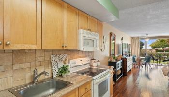 Maui Kaanapali Villas condo # C106, Lahaina, Hawaii - photo 6 of 28