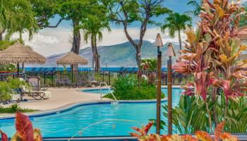 Maui Kaanapali Villas condo # D110, Lahaina, Hawaii - photo 1 of 44