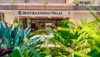 Maui Kaanapali Villas condo # D110, Lahaina, Hawaii - photo 2 of 44 Maui Kaanapali Villas condo # D110, Lahaina, Hawaii - photo 2 of 44